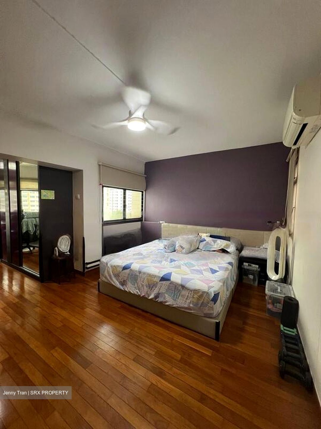 Blk 262A Compassvale Street (Sengkang), HDB 5 Rooms #454649131